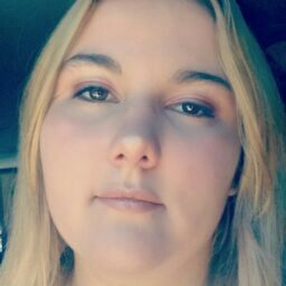 jonesmontana14